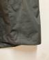 中古・古着 Patagonia (パタゴニア) Boulder Fork Rain Jacket ブラック サイズ:L：19000円
