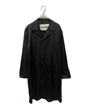 中古・古着通販】JIL SANDER (ジルサンダー) 20SS ライトステンカラー