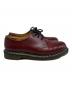 Dr.Martensの古着・服飾アイテム：6000円