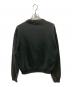 FRUIT OF THE LOOM (フルーツオブザルーム) 80sプリントスウェット ブラック サイズ:XL：8000円