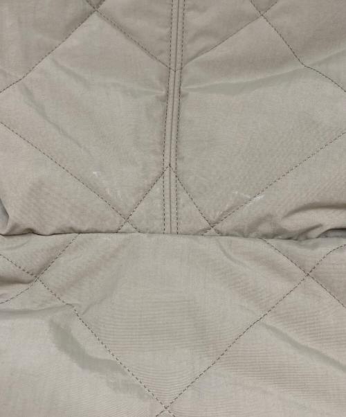THE NORTH FACE（ザ ノース フェイス）THE NORTH FACE (ザ ノース フェイス) Yakkin Jacket ベージュ サイズ:Ｌの古着・服飾アイテム