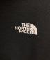 THE NORTH FACEの古着・服飾アイテム：7000円