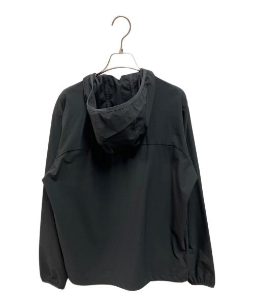 Columbia（コロンビア）Columbia (コロンビア) ジャケット ブラック サイズ:Ｌの古着・服飾アイテム