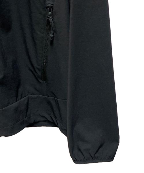 Columbia（コロンビア）Columbia (コロンビア) ジャケット ブラック サイズ:Ｌの古着・服飾アイテム