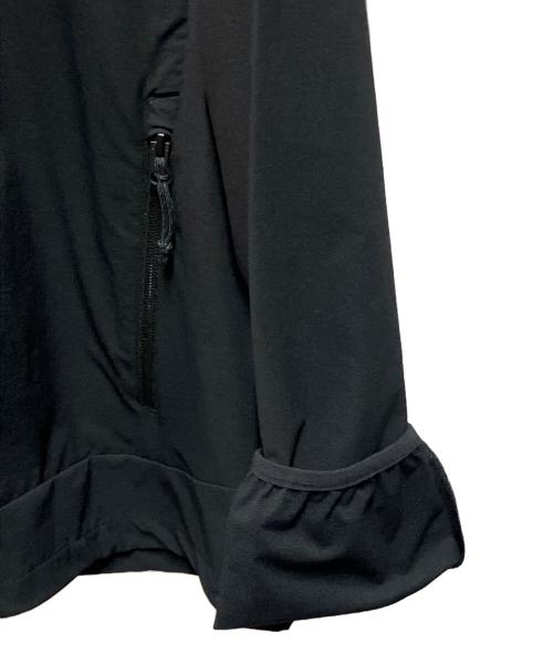 Columbia（コロンビア）Columbia (コロンビア) ジャケット ブラック サイズ:Ｌの古着・服飾アイテム