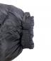 中古・古着 Patagonia (パタゴニア) 25AW Fitz Roy Down Hoody ブラック サイズ:L：40000円