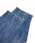LEVI'Sの古着・服飾アイテム：6000円