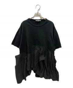 中古・古着通販】TAO COMME des GARCONS (タオ コムデギャルソン