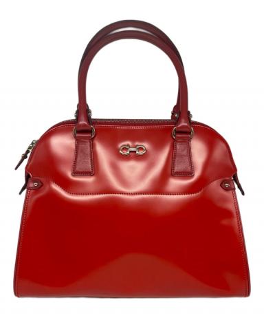 中古・古着通販】Salvatore Ferragamo (サルヴァトーレ フェラガモ