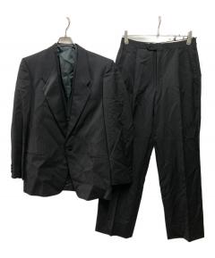 中古・古着通販】agnes b homme (アニエスベーオム) コーデュロイ