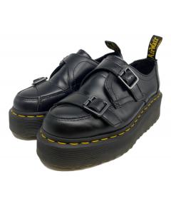 中古・古着通販】Dr.Martens (ドクターマーチン) RAMSEY MONK KLT