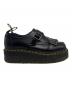 Dr.Martensの古着・服飾アイテム：11000円