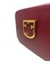 FURLAの古着・服飾アイテム：8000円