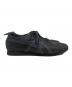 Onitsuka Tigerの古着・服飾アイテム：12000円