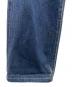 LEVI'Sの古着・服飾アイテム：12000円