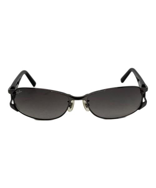 RAY-BAN（レイバン）RAY-BAN (レイバン) サングラス ブラック サイズ:60□17の古着・服飾アイテム