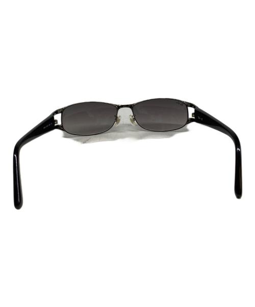RAY-BAN（レイバン）RAY-BAN (レイバン) サングラス ブラック サイズ:60□17の古着・服飾アイテム