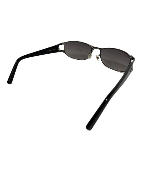 RAY-BAN（レイバン）RAY-BAN (レイバン) サングラス ブラック サイズ:60□17の古着・服飾アイテム