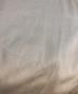 中古・古着 big mac (ビッグマック) 70’s チノパン ベージュ サイズ:36：7000円