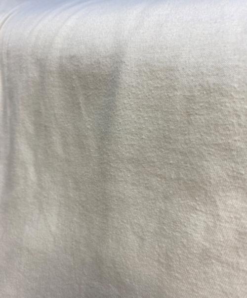 POLO RALPH LAUREN（ポロ・ラルフローレン）POLO RALPH LAUREN (ポロ・ラルフローレン) Tシャツ ホワイト サイズ:Ｌの古着・服飾アイテム