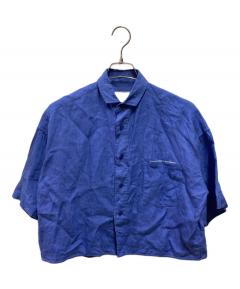 中古・古着通販】sacai (サカイ) シャーリングエンブロイダリー