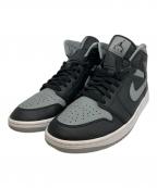 NIKEナイキ）の古着「Air Jordan 1 Mid 