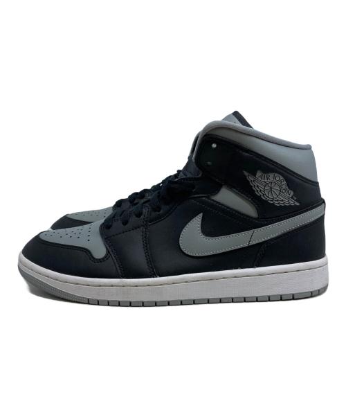 NIKE（ナイキ）NIKE (ナイキ) Air Jordan 1 Mid 