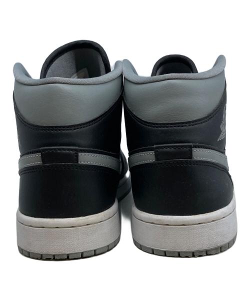 NIKE（ナイキ）NIKE (ナイキ) Air Jordan 1 Mid 