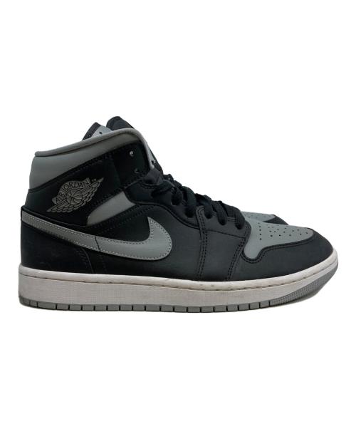 NIKE（ナイキ）NIKE (ナイキ) Air Jordan 1 Mid 
