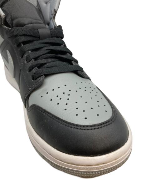NIKE（ナイキ）NIKE (ナイキ) Air Jordan 1 Mid 