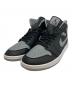 NIKE（ナイキ）の古着「Air Jordan 1 Mid 