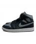 NIKE (ナイキ) Air Jordan 1 Mid 