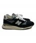 NEW BALANCEの古着・服飾アイテム：16000円