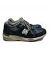 NEW BALANCEの古着・服飾アイテム：8000円