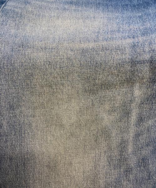 LEVI'S PReMIUM（リーバイス プレミアム）LEVI'S PReMIUM (リーバイス プレミアム) 501 LOOSEデニムパンツ インディゴ サイズ:32の古着・服飾アイテム