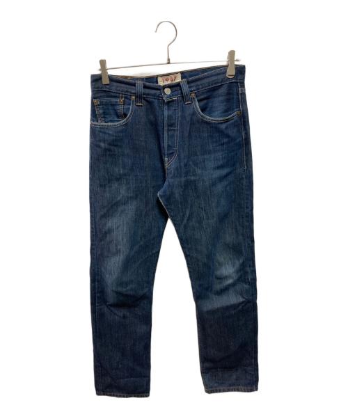 LEVI'S（リーバイス）LEVI'S (リーバイス) 501デニムパンツ 1947 LIMITED EDITION インディゴ サイズ:31の古着・服飾アイテム