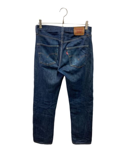 LEVI'S（リーバイス）LEVI'S (リーバイス) 501デニムパンツ 1947 LIMITED EDITION インディゴ サイズ:31の古着・服飾アイテム