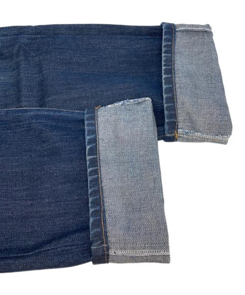 LEVI'S（リーバイス）LEVI'S (リーバイス) 501デニムパンツ 1947 LIMITED EDITION インディゴ サイズ:31の古着・服飾アイテム