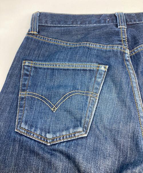 LEVI'S（リーバイス）LEVI'S (リーバイス) 501デニムパンツ 1947 LIMITED EDITION インディゴ サイズ:31の古着・服飾アイテム