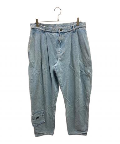 中古・古着通販】Gosha Rubchinskiy (ゴーシャラブチンスキー