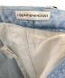 Gosha Rubchinskiyの古着・服飾アイテム：10000円