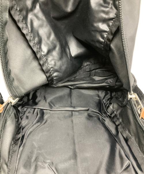 GREGORY（グレゴリー）GREGORY (グレゴリー) ハーフデイパック ブラックの古着・服飾アイテム