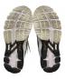 中古・古着 asics (アシックス) AWAKE (アウェイク) GEL-KAYANO TRAINER 21 アイボリー サイズ:29cm：13000円