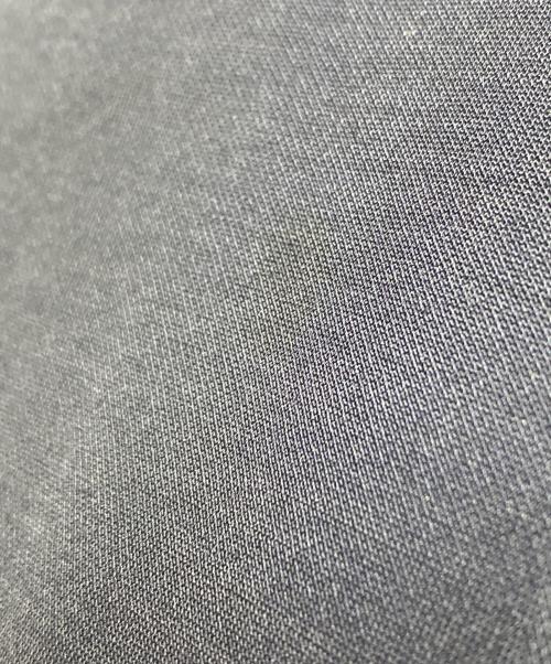 LEONARD SPORT（レオナール スポーツ）LEONARD SPORT (レオナール スポーツ) カットソー ネイビー サイズ:38の古着・服飾アイテム