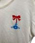 Vivienne Westwood RED LABELの古着・服飾アイテム：9000円