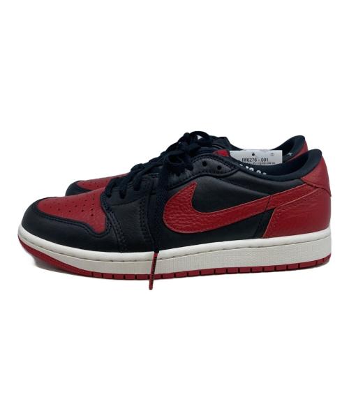 NIKE（ナイキ）NIKE (ナイキ) Air Jordan 1 Retro Low OG 