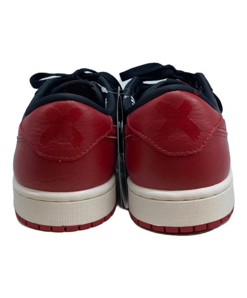 NIKE（ナイキ）NIKE (ナイキ) Air Jordan 1 Retro Low OG 