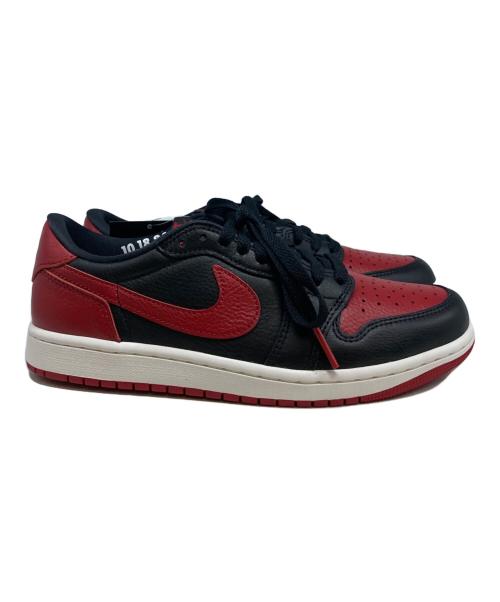 NIKE（ナイキ）NIKE (ナイキ) Air Jordan 1 Retro Low OG 