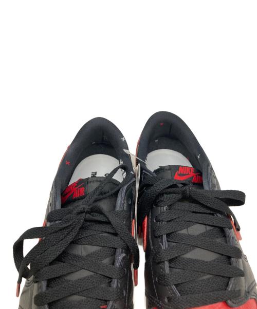 NIKE（ナイキ）NIKE (ナイキ) Air Jordan 1 Retro Low OG 