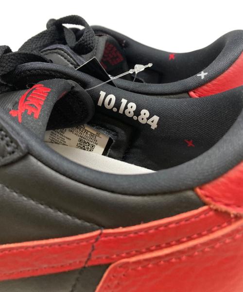 NIKE（ナイキ）NIKE (ナイキ) Air Jordan 1 Retro Low OG 